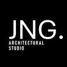 JNG Architectural Studio
