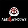 A&E 4Windows