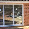 aq plumbing and heating