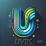 UVIK