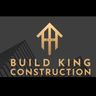 Build king construction