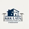 K&B LTD Limited