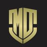 MD maintenance
