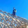 KT CARPENTRY