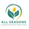 All Seasons Garden Services