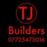 TJ Builders