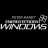 Energy Efficient Windows