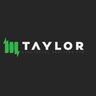 M Taylor Electrical Services
