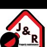 J&R property maintenance