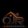 OJRRENDERING