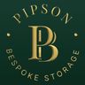 Pipson Bespoke Storage limited