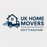 Home again furnishings