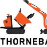 ThorneBack