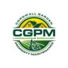 Cornwall garden Maintenance service