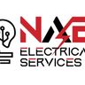 NAE Electrical Services