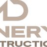 MD Joinery