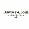 Dawber&Sons Landscaping