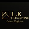 L.k tile&stone