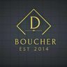 D Boucher property services