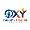 Oxi Plumbing & Heating Services Limited