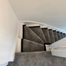 SJN Flooring