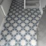 Refined Tiling