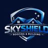 Skyshield roofing and building