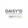 Daisy'D Limited
