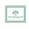 ABC Gardening LTD