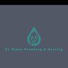 Peden plumbing