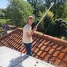 Smarts Building Services