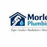 Morley Plumbing