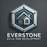 Everstone Build & Development