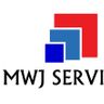 MWJ Services