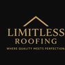 Limitless roofing