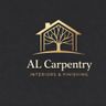 AL Carpentry Interiors