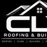 CLY Roofing & Building