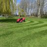 Mister Mow Ltd