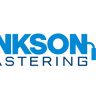 Hinkson Plastering
