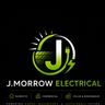 Jmorrowelectrical