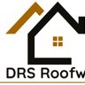 Drs Roofworks