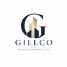 Gillco Development Ltd.