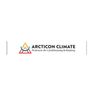 Arcticon Climate LTD