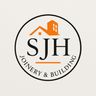SJH Joinery & Building