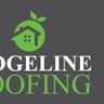 Ridgeline Roofing