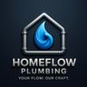 HomeFlow Plumbing