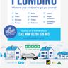 Koziwarm plumbing&heating