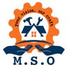 M.S.O