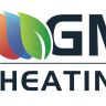GM HEATING LTD