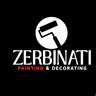 Zerbinati Services